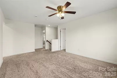 11144 Comiskey Lane #139, Charlotte, NC 28273 - Photo 16