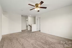 11144 Comiskey Ln, Charlotte, NC 28273 - Photo 16