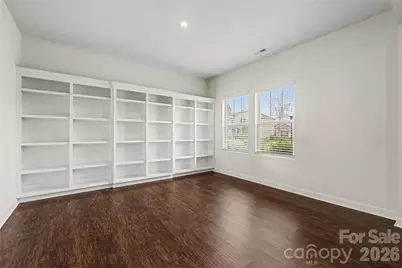 11144 Comiskey Lane #139, Charlotte, NC 28273 - Photo 8