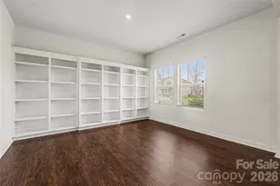 11144 Comiskey Ln, Charlotte, NC 28273 - Photo 8