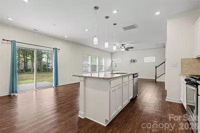 11144 Comiskey Lane #139, Charlotte, NC 28273 - Photo 10