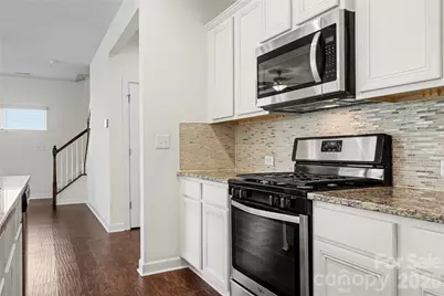 11144 Comiskey Lane #139, Charlotte, NC 28273 - Photo 12