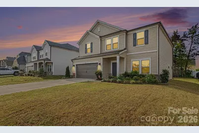 11144 Comiskey Lane #139, Charlotte, NC 28273 - Photo 4