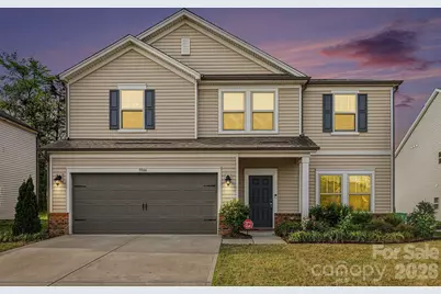 11144 Comiskey Lane #139, Charlotte, NC 28273 - Photo 2