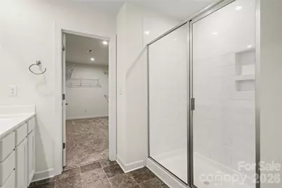 11144 Comiskey Lane #139, Charlotte, NC 28273 - Photo 22