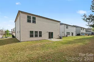 11144 Comiskey Ln, Charlotte, NC 28273 - Photo 28