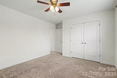 11144 Comiskey Lane #139, Charlotte, NC 28273 - Photo 24