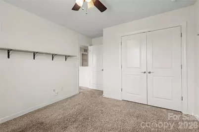11144 Comiskey Lane #139, Charlotte, NC 28273 - Photo 20