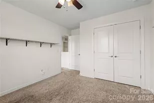 11144 Comiskey Ln, Charlotte, NC 28273 - Photo 20