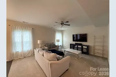 1524 Scarbrough Circle SW, Concord, NC 28025 - Photo 6