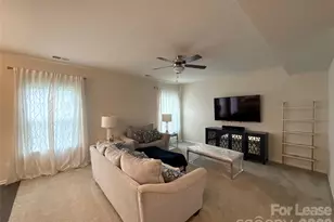 1524 Scarbrough Cir SW, Concord, NC 28025 - Photo 6