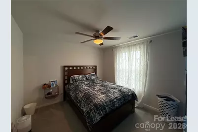 1524 Scarbrough Circle SW, Concord, NC 28025 - Photo 32