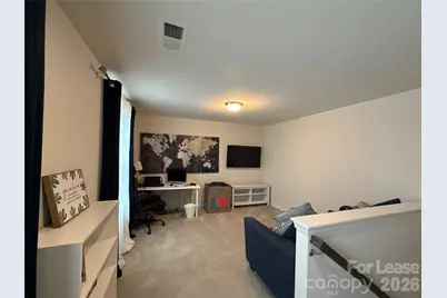 1524 Scarbrough Circle SW, Concord, NC 28025 - Photo 20