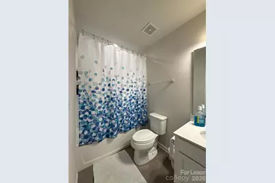 1524 Scarbrough Circle SW, Concord, NC 28025 - Photo 30