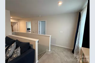 1524 Scarbrough Circle SW, Concord, NC 28025 - Photo 22