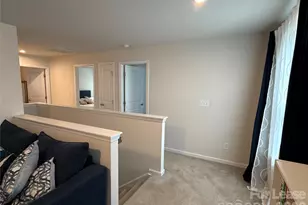 1524 Scarbrough Cir SW, Concord, NC 28025 - Photo 22