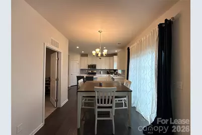 1524 Scarbrough Circle SW, Concord, NC 28025 - Photo 10