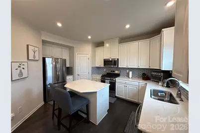1524 Scarbrough Circle SW, Concord, NC 28025 - Photo 12