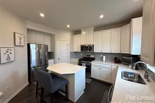 1524 Scarbrough Cir SW, Concord, NC 28025 - Photo 12