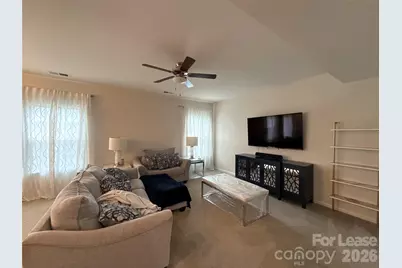 1524 Scarbrough Circle SW, Concord, NC 28025 - Photo 8