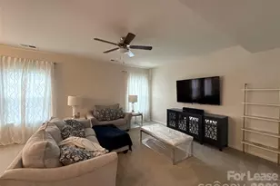 1524 Scarbrough Cir SW, Concord, NC 28025 - Photo 8
