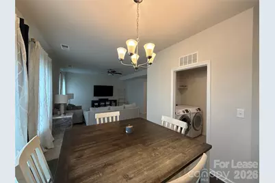 1524 Scarbrough Circle SW, Concord, NC 28025 - Photo 18