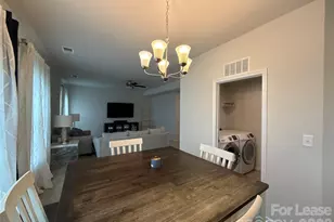 1524 Scarbrough Cir SW, Concord, NC 28025 - Photo 18