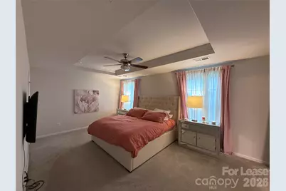 1524 Scarbrough Circle SW, Concord, NC 28025 - Photo 24