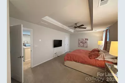 1524 Scarbrough Circle SW, Concord, NC 28025 - Photo 28