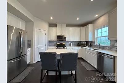 1524 Scarbrough Circle SW, Concord, NC 28025 - Photo 14