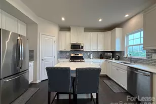1524 Scarbrough Cir SW, Concord, NC 28025 - Photo 14