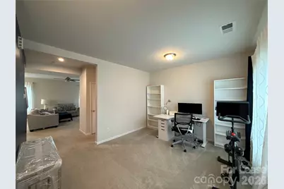 1524 Scarbrough Circle SW, Concord, NC 28025 - Photo 2