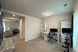 1524 Scarbrough Cir SW, Concord, NC 28025 - Photo 2