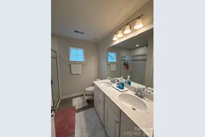 1524 Scarbrough Circle SW, Concord, NC 28025 - Photo 26