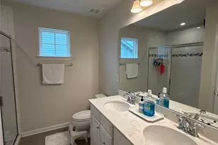 1524 Scarbrough Cir SW, Concord, NC 28025 - Photo 26