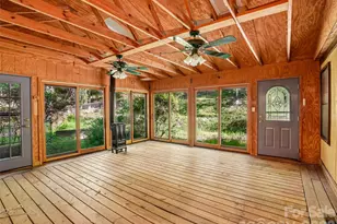 114 Overlook Rd, Asheville, NC 28803 - Photo 14