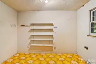 114 Overlook Rd, Asheville, NC 28803 - Photo 34