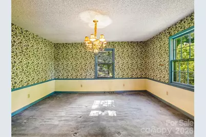 114 Overlook Road, Asheville, NC 28803 - Photo 12