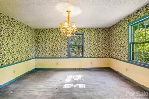 114 Overlook Rd, Asheville, NC 28803 - Photo 12