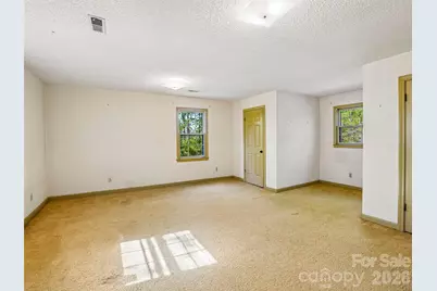 114 Overlook Road, Asheville, NC 28803 - Photo 32