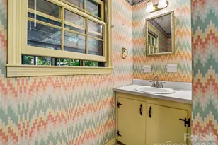114 Overlook Rd, Asheville, NC 28803 - Photo 26