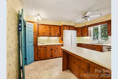 114 Overlook Road, Asheville, NC 28803 - Photo 16