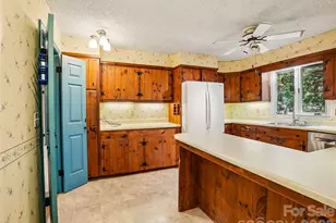 114 Overlook Rd, Asheville, NC 28803 - Photo 16