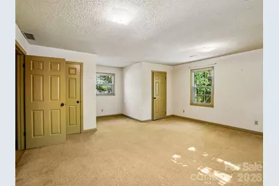 114 Overlook Road, Asheville, NC 28803 - Photo 28