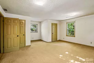 114 Overlook Rd, Asheville, NC 28803 - Photo 28