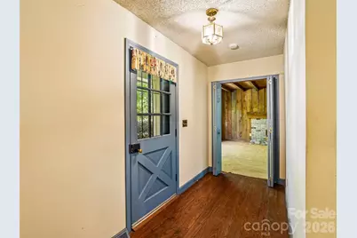 114 Overlook Road, Asheville, NC 28803 - Photo 8