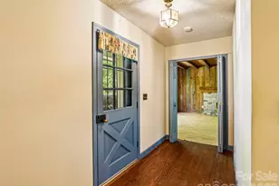 114 Overlook Rd, Asheville, NC 28803 - Photo 8