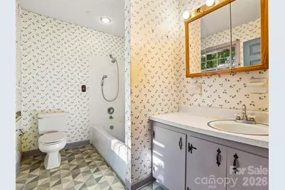 114 Overlook Road, Asheville, NC 28803 - Photo 22