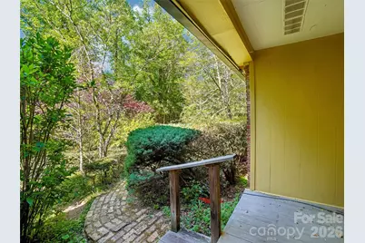114 Overlook Road, Asheville, NC 28803 - Photo 36