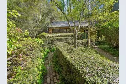 114 Overlook Road, Asheville, NC 28803 - Photo 2